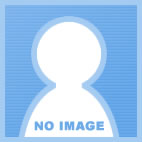 ozpd197